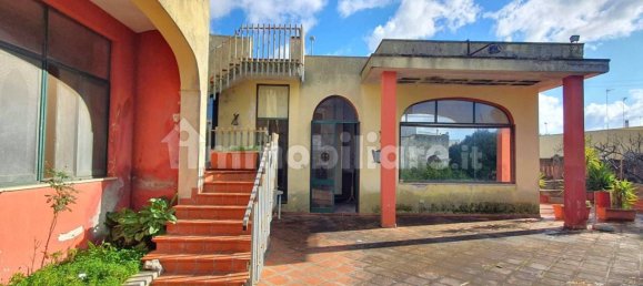 5 Schlafzimmer Villa in Spongano, Italy, Nr. 199963 26