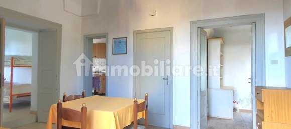 5 Schlafzimmer Villa in Spongano, Italy, Nr. 199963 35