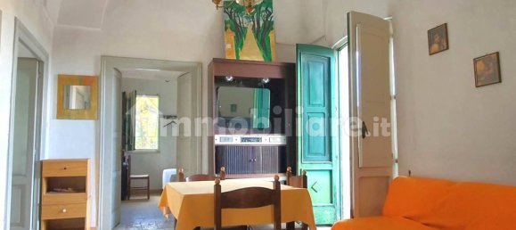 5 Schlafzimmer Villa in Spongano, Italy, Nr. 199963 36