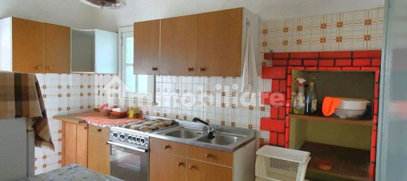 5 Schlafzimmer Villa in Spongano, Italy, Nr. 199963 18