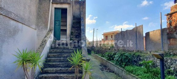 5 Schlafzimmer Villa in Spongano, Italy, Nr. 199963 9