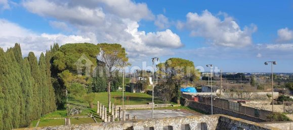 5 Schlafzimmer Villa in Spongano, Italy, Nr. 199963 11