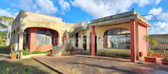 5 Schlafzimmer Villa in Spongano, Italy, Nr. 199963 27