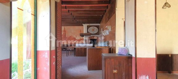 5 Schlafzimmer Villa in Spongano, Italy, Nr. 199963 34