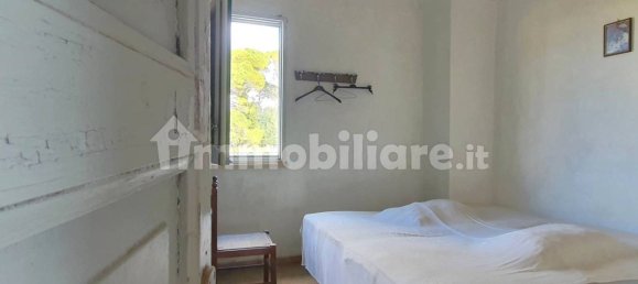 5 Schlafzimmer Villa in Spongano, Italy, Nr. 199963 16
