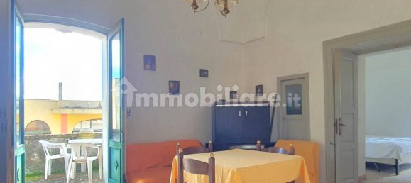 5 Schlafzimmer Villa in Spongano, Italy, Nr. 199963 19