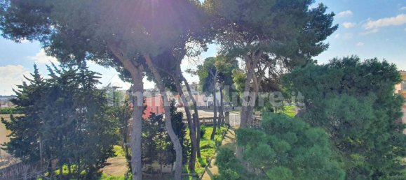 5 Schlafzimmer Villa in Spongano, Italy, Nr. 199963 33