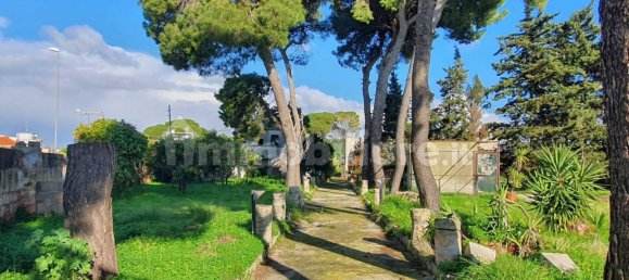 5 Schlafzimmer Villa in Spongano, Italy, Nr. 199963 8