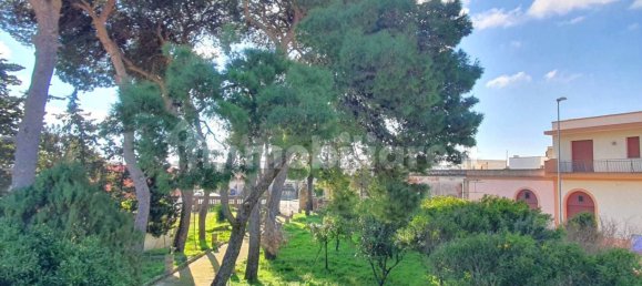 5 Schlafzimmer Villa in Spongano, Italy, Nr. 199963 28