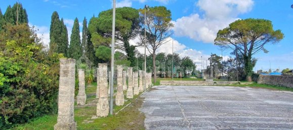 5 Schlafzimmer Villa in Spongano, Italy, Nr. 199963 23