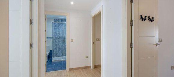 4 bedrooms Apartment in Huetor Vega, Spain No. 150791 32