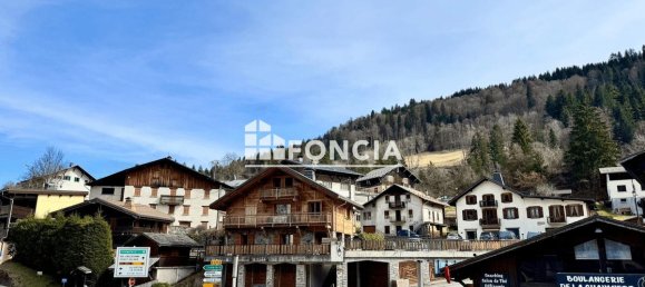 Studio in Flumet, France, Nr. 192349 8