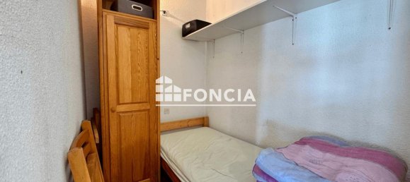 Studio in Flumet, France, Nr. 192349 6