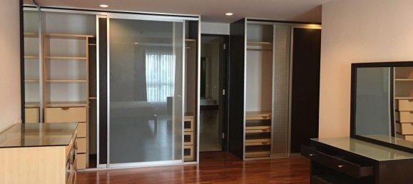 3 bedrooms Condo in Watthana, Thailand No. 68643 9