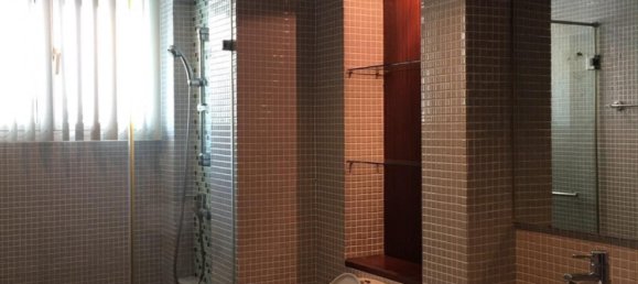 3 bedrooms Condo in Watthana, Thailand No. 68643 17