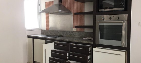 3 bedrooms Condo in Watthana, Thailand No. 68643 4