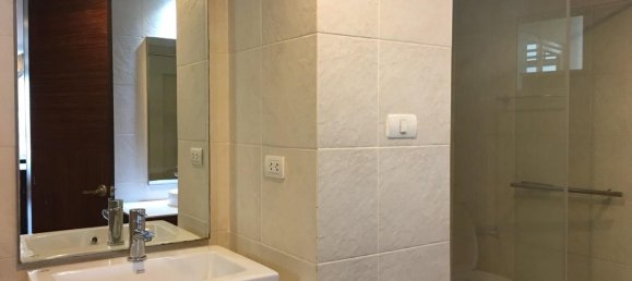 3 bedrooms Condo in Watthana, Thailand No. 68643 14