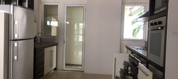 3 bedrooms Condo in Watthana, Thailand No. 68643 5