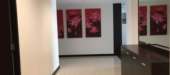 3 bedrooms Condo in Watthana, Thailand No. 68643 6