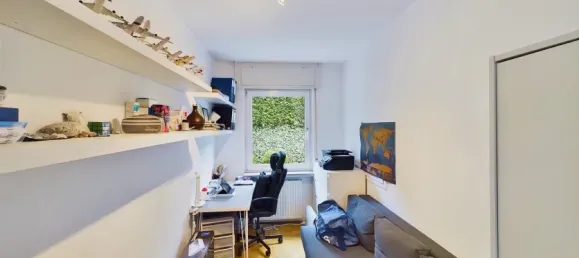 2 chambres Appartement à Wiesbaden, Germany No. 13292 6