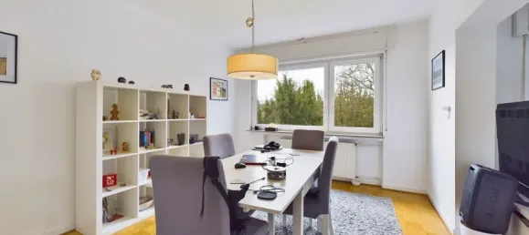 2 chambres Appartement à Wiesbaden, Germany No. 13292 8