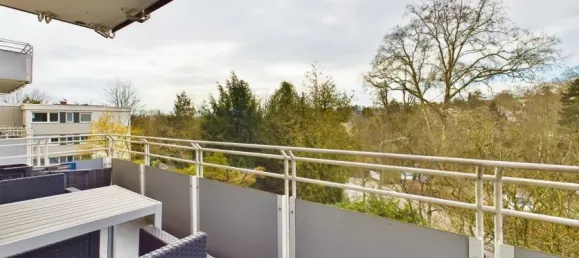 2 chambres Appartement à Wiesbaden, Germany No. 13292 14