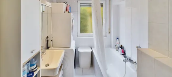 2 chambres Appartement à Wiesbaden, Germany No. 13292 7