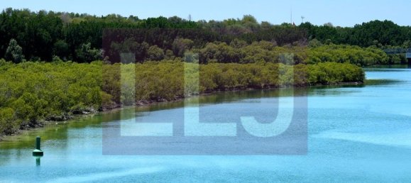 4 Schlafzimmer Villa in Al Gurm West, UAE, Nr. 43203 5