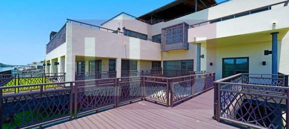 4 Schlafzimmer Villa in Al Gurm West, UAE, Nr. 43203 21