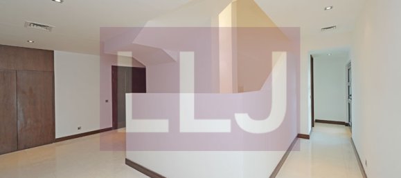 4 Schlafzimmer Villa in Al Gurm West, UAE, Nr. 43203 16