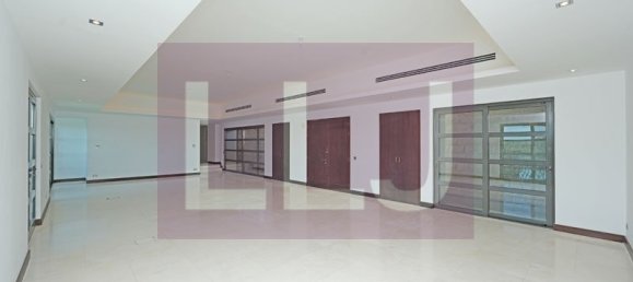 4 Schlafzimmer Villa in Al Gurm West, UAE, Nr. 43203 14