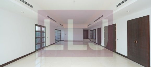 4 Schlafzimmer Villa in Al Gurm West, UAE, Nr. 43203 17