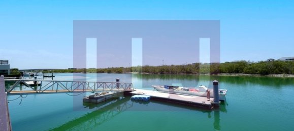 4 Schlafzimmer Villa in Al Gurm West, UAE, Nr. 43203 9