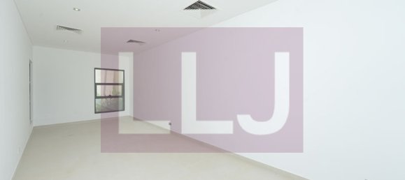 4 Schlafzimmer Villa in Al Gurm West, UAE, Nr. 43203 24