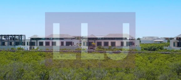 4 Schlafzimmer Villa in Al Gurm West, UAE, Nr. 43203 6