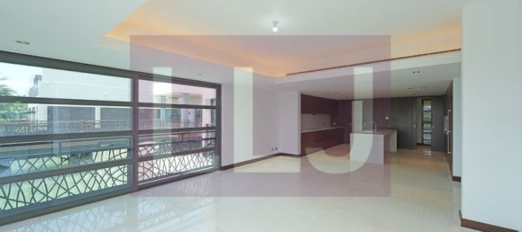 4 Schlafzimmer Villa in Al Gurm West, UAE, Nr. 43203 12