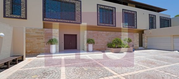 4 Schlafzimmer Villa in Al Gurm West, UAE, Nr. 43203 29