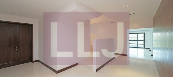 4 Schlafzimmer Villa in Al Gurm West, UAE, Nr. 43203 15