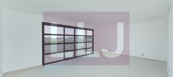 4 Schlafzimmer Villa in Al Gurm West, UAE, Nr. 43203 20