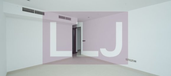 4 Schlafzimmer Villa in Al Gurm West, UAE, Nr. 43203 19