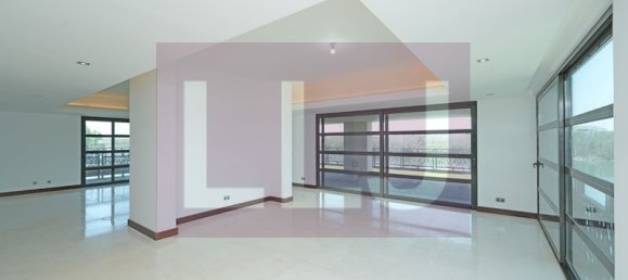 4 Schlafzimmer Villa in Al Gurm West, UAE, Nr. 43203 10