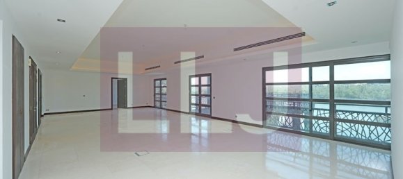 4 Schlafzimmer Villa in Al Gurm West, UAE, Nr. 43203 11