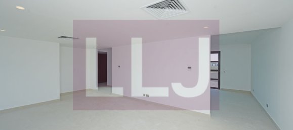 4 Schlafzimmer Villa in Al Gurm West, UAE, Nr. 43203 18