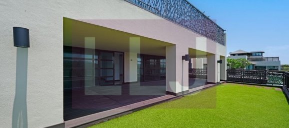 4 Schlafzimmer Villa in Al Gurm West, UAE, Nr. 43203 2