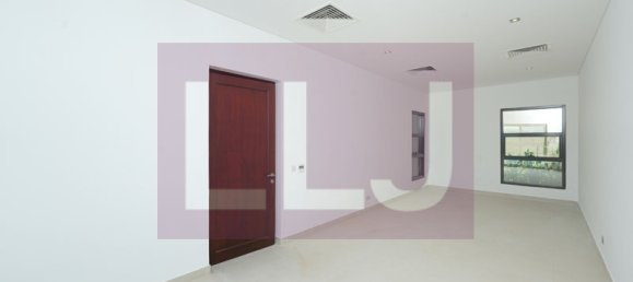 4 Schlafzimmer Villa in Al Gurm West, UAE, Nr. 43203 22