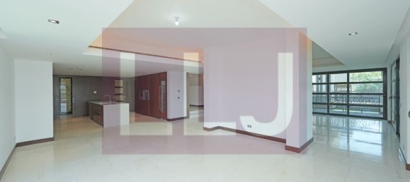 4 Schlafzimmer Villa in Al Gurm West, UAE, Nr. 43203 13