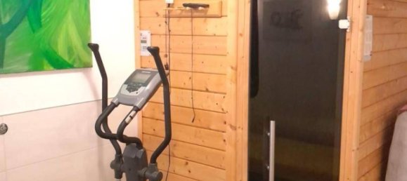 5 rooms House in Waidhofen an der Ybbs, Austria No. 185826 13