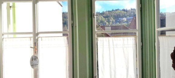 5 rooms House in Waidhofen an der Ybbs, Austria No. 185826 7