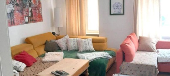 5 rooms House in Waidhofen an der Ybbs, Austria No. 185826 11