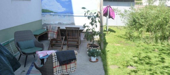 5 rooms House in Waidhofen an der Ybbs, Austria No. 185826 6